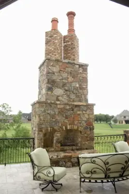 Willco Homes, LLC - Architectural & Building Design Services in Edmond, OK