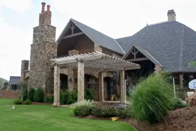 Rock Residence — Home Renovation & Remodeling Services project by Willco Homes, LLC