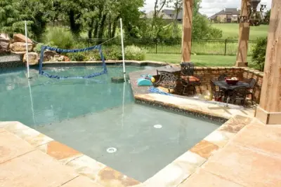 Willco Homes, LLC - Architectural & Building Design Services in Edmond, OK