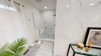 Castleton Service Group LLC - Drywall Installation & Repair in Monclova, OH