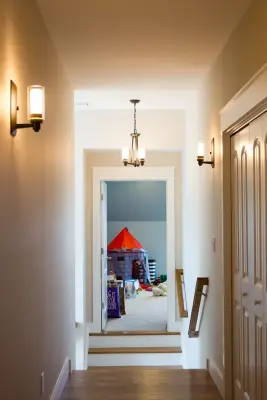 Granite Orchard Estate — Home Renovation & Remodeling Services project by Birch & Beam Custom Homes