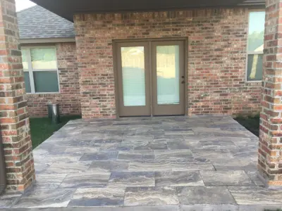 Rolet INC - Drywall Installation & Repair in Edmond, OK