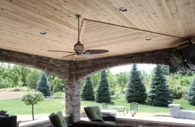 Zara Construction, INC. - Foundation Installation & Repair in Mansfield, OH