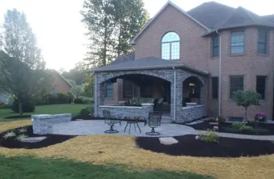 Zara Construction, INC. - Foundation Installation & Repair in Mansfield, OH