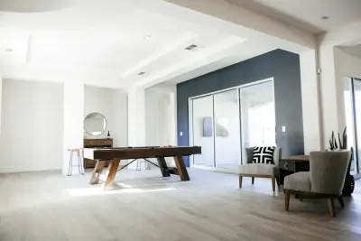 BIG Construction Inc. - Carpentry & Woodworking in Reno, NV