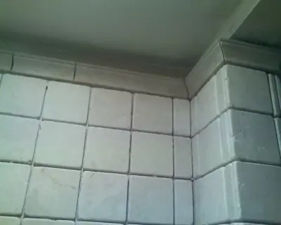 Precision Paint & Tile - Drywall Installation & Repair in Cedar Rapids, IA