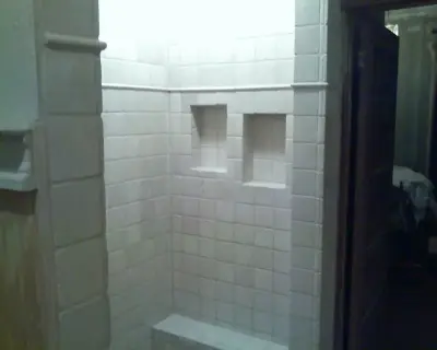 Precision Paint & Tile - Drywall Installation & Repair in Cedar Rapids, IA
