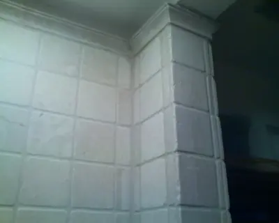 Precision Paint & Tile - Drywall Installation & Repair in Cedar Rapids, IA