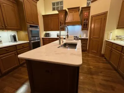 Expedea Construction Group - Interior Design & Decorating in Plano, TX