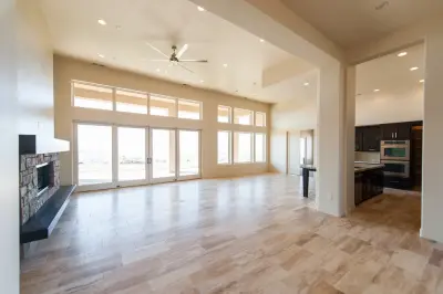 Sunwest Construction & Development - Siding & Exterior Remodeling in St George, UT