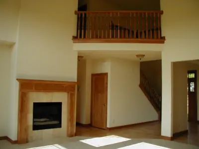 CamShawn Builders LLC - Interior Design & Decorating in Hartland, WI