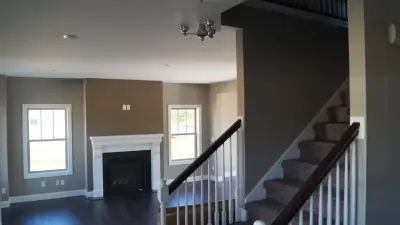Drake Homes - Architectural & Building Design Services in Charleston, IL