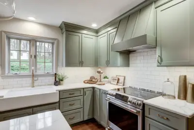 McLennan Contracting, Inc. - Tile & Stone Installation Services in Lancaster, PA