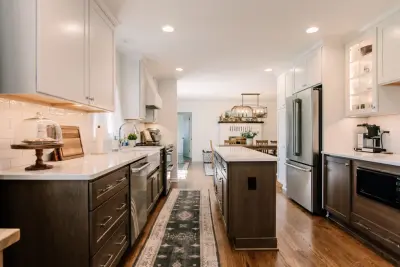 Cornerstone Remodeling, LLC - Bathroom Remodeling in Ellicott City, MD
