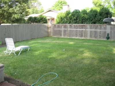 Lodder Landscaping - Retaining Wall Construction in Alexandria, OH