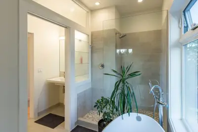 Hainline Construction LLC - Design-Build Services in White Salmon, WA