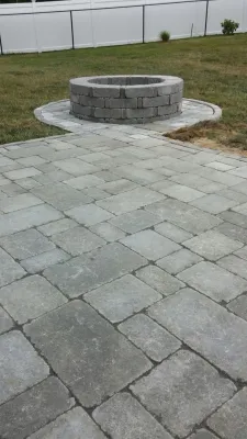 Lola's Landscape - Seasonal Yard Cleaning in Franklin, MA