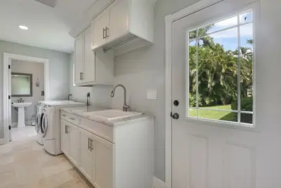FFI Contracting Services - Bathroom Remodeling in Fort Myers, FL