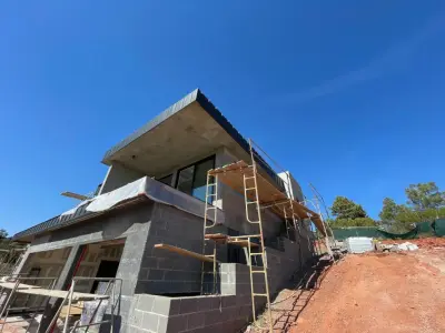 MG Stucco LLC - Bathroom Remodeling in Cottonwood, AZ