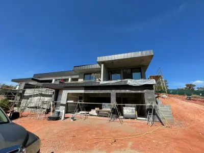 MG Stucco LLC - Bathroom Remodeling in Cottonwood, AZ