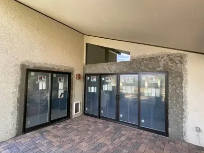 MG Stucco LLC - Bathroom Remodeling in Cottonwood, AZ