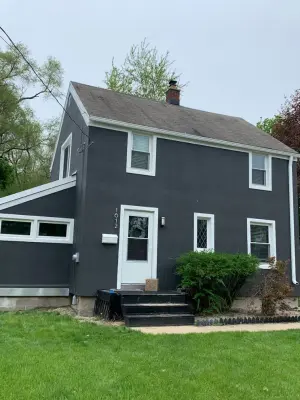 Michigan Construction Services - Carpentry & Woodworking in Grandville, MI