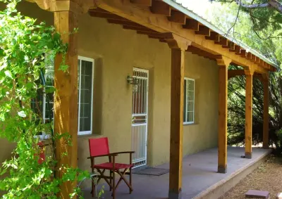 BW Earp, Inc. - Siding & Exterior Remodeling in Albuquerque, NM