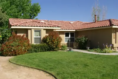 BW Earp, Inc. - Siding & Exterior Remodeling in Albuquerque, NM