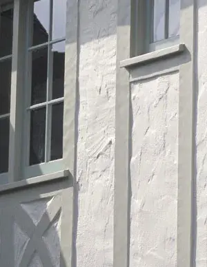 Donald Daily Renovations Co - Foundation Installation & Repair in Duson, LA
