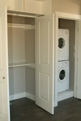Studio Suite Expansion — Home Renovation & Remodeling Services project by Bade Brothers Building Company