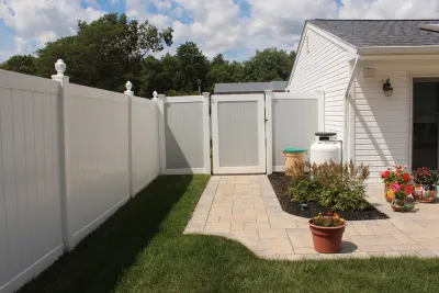 Long Island Landscape Designs Inc - Land Cleaning in Port Jefferson Station, NY