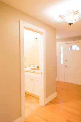 Aging In Place Builders, Inc. - Carpentry & Woodworking in Northfield, MA