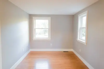 Aging In Place Builders, Inc. - Carpentry & Woodworking in Northfield, MA