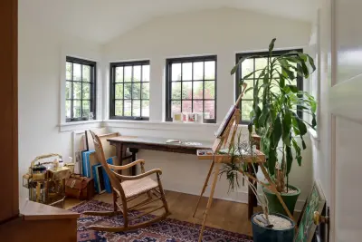 Gaspar's Construction - Design-Build Services in Seattle, WA