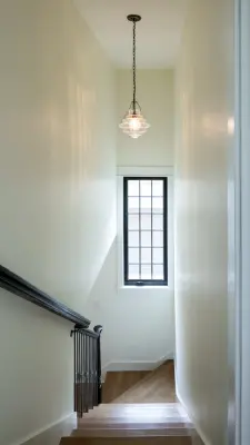Beautiful Ballard Home Transformation — Home Renovation & Remodeling Services project by Gaspar's Construction
