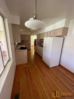 LeCut Construction - Bathroom Remodeling in San Jose, CA