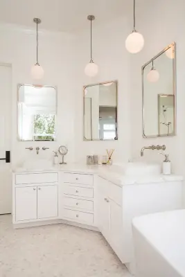 Character Builders Inc. General Contractors - Carpentry & Woodworking in Santa Rosa, CA
