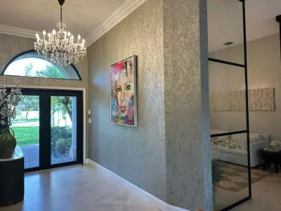Epiq Consulting and Construction LLC. - Kitchen Remodeling in Pembroke Pines, FL