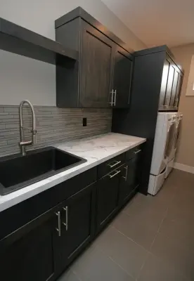 JMT Builders - Design-Build Services in Spokane, WA