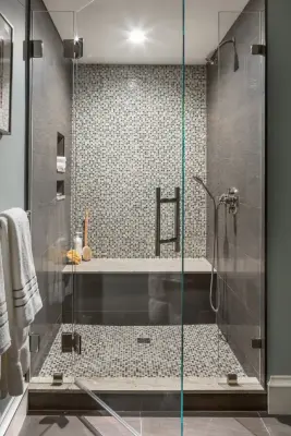 Fresh Start Contracting - Tile & Stone Installation Services in Burlington, MA