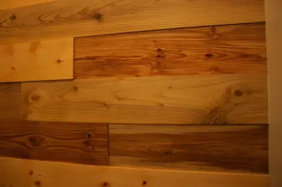 Bondeko - Custom Home Builders in Portland, ME