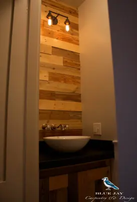 Bondeko - Custom Home Builders in Portland, ME