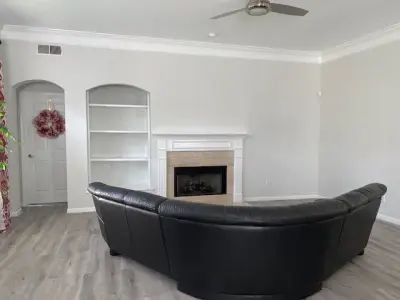 Calla Lily Homes & Designs - Countertop Installation Services in Stockbridge, GA