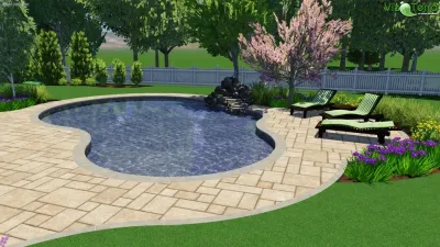 Long Island Landscape Designs Inc - Land Cleaning in Port Jefferson Station, NY