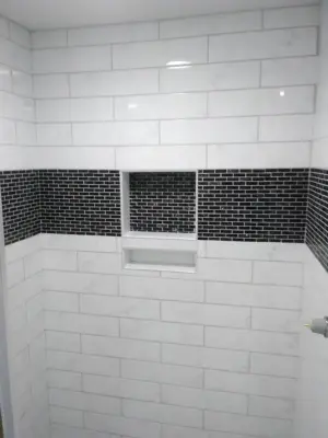 American Building and Construction Inc - Foundation Installation & Repair in Batavia, OH