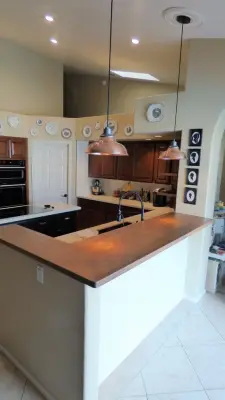On Point Construction Llc - Kitchen Remodeling in Peoria, AZ