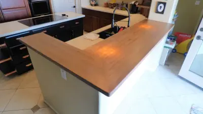 On Point Construction Llc - Kitchen Remodeling in Peoria, AZ