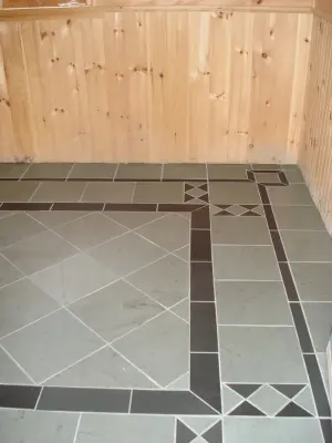 Svee Construction - Custom Home Builders in Chittenango, NY