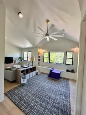 Re-Up Construction, LLC - Custom Home Builders in St George, UT