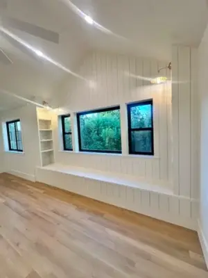 Re-Up Construction, LLC - Custom Home Builders in St George, UT